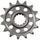 Pinion Fata 525 15 Dinti UL 12120255