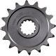 Pinion Fata 525 16 Dinti 12120036
