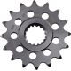 Pinion Fata 525 16 Dinti UL 12121304