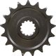 Pinion Fata 525 17 Dinti 12121643