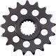 Pinion Fata 525 17 Dinti UL 12121305