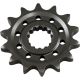 Pinion Fata 530 14 Dinti UL R289U53014