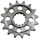 Pinion Fata 530 16 Dinti UL R309U53016