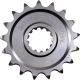 Pinion Fata 530 17 Dinti 12120030