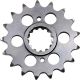 Pinion Fata 530 17 Dinti R310U53017
