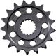Pinion Fata 530 17 Dinti UL 12120385