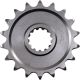 Pinion Fata 530 18 Dinti 12120031