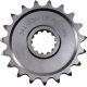 Pinion Fata 530 19 Dinti 12120032