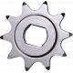 Pinion Fata Otel 415 10t 481--415-10p