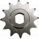 Pinion Fata Otel 415 12t 481--415-12p