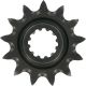 Pinion Fata Otel 420 14t Sc 307--420-14gp