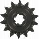 Pinion Fata Otel 420 14t Sc 431--420-14gp