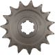 Pinion Fata Otel 420 15t Gp 431--420-15gp