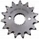 Pinion Fata Otel 420 15t Sc 461--420-15gp