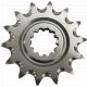 Pinion Fata Otel 428 14t Sc 482--428-14gp