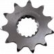 Pinion Fata Otel 520 11t 292--520-11p
