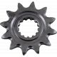 Pinion Fata Otel 520 12t Sc 289--520-12gp