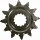 Pinion Fata Otel 520 12t Sc 479--520-12gp