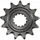 Pinion Fata Otel 520 13t Sc 289--520-13gp
