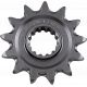 Pinion Fata Otel 520 13t Sc 360a-520-13gp