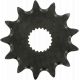 Pinion Fata Otel 520 13t Sc 439--520-13gp