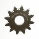 Pinion Fata Otel 520 13t Sc 442--520-13gp