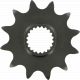 Pinion Fata Otel 520 13t Sc 453--520-13gp
