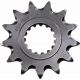Pinion Fata Otel 520 13t Sc 454--520-13gp