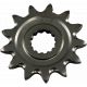 Pinion Fata Otel 520 13t Sc 479--520-13gp