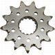 Pinion Fata Otel 520 13t Ultralight 292u-520-13gp