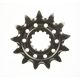 Pinion Fata Otel 520 13t Ultralight 439u-520-13gp