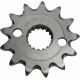 Pinion Fata Otel 520 13t Ultralight 496--520-13gp