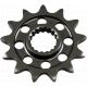 Pinion Fata Otel 520 13t Ultralight 496u-520-13gp