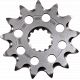Pinion Fata Otel 520 13t Ultralight 497--520-13gp