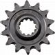 Pinion Fata Otel 520 14t Gp 293--520-14gp