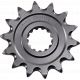Pinion Fata Otel 520 14t Sc 302--520-14gp