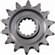 Pinion Fata Otel 520 14t Sc 445--520-14gp