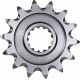 Pinion Fata Otel 520 14t Sc 452--520-14gp