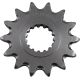 Pinion Fata Otel 520 14t Sc 454--520-14gp