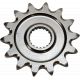 Pinion Fata Otel 520 14t Sc 492--520-14gp