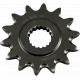 Pinion Fata Otel 520 14t Sc 501--520-14gp