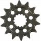 Pinion Fata Otel 520 14t Ultralight 289u-520-14gp