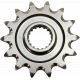 Pinion Fata Otel 520 14t Ultralight 292u-520-14gp