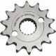 Pinion Fata Otel 520 14t Ultralight 496--520-14gp