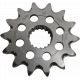 Pinion Fata Otel 520 14t Ultralight 496u-520-14gp