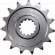 Pinion Fata Otel 520 15t 287--520-15p