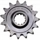Pinion Fata Otel 520 15t Gp 293--520-15gp