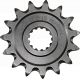 Pinion Fata Otel 520 15t Sc 289--520-15gp