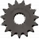 Pinion Fata Otel 520 15t Sc 292--520-15gp