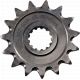 Pinion Fata Otel 520 15t Sc 302--520-15gp
